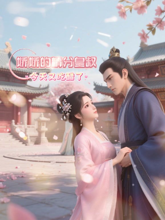 螳螂捕蝉之黄雀在后❤️酒店美女经理被男子威胁要钱脱光衣服捆绑勒杀玩弄尸体 - 酷愛網