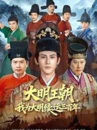 小侄女在屋里睡觉，我与嫂子在客厅口交，太紧张了都硬不起来 - 酷愛網