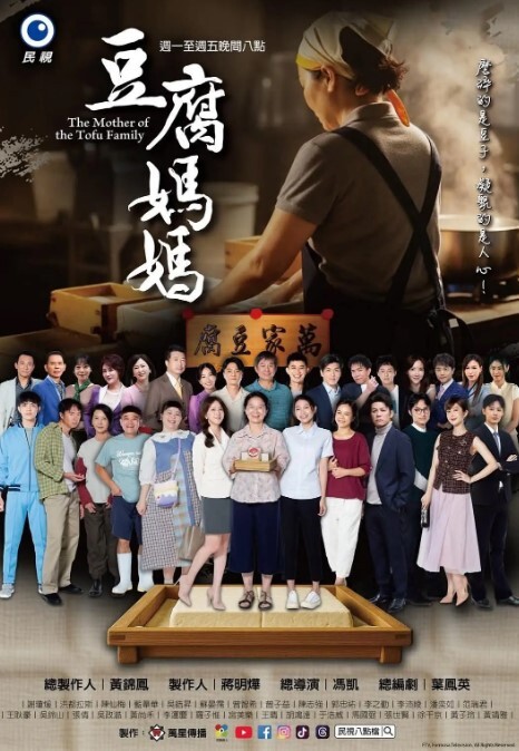 [葡萄牙]窒息3(2003) - 酷愛網