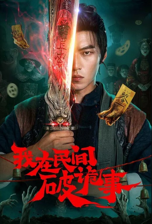 酒店约炮新炮.友小萌.妹酒.店开台我插.深点你会.不.会疼会.啊那我就.插深点.啦真不.怜香惜玉_狠狠.插 - 酷愛網