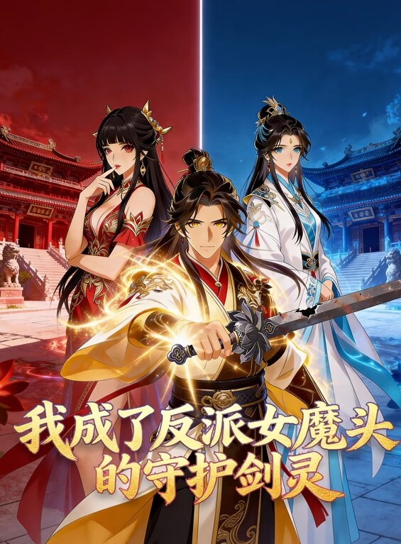 在你爸爸回家之前快点【ForbiddenFruitsFilms】 - 酷愛網