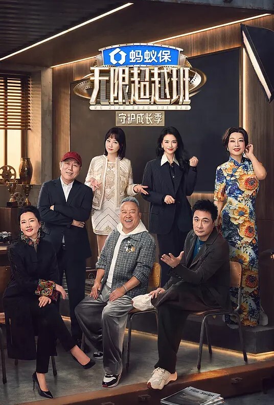 温柔乖巧跪地口爆 - 酷愛網
