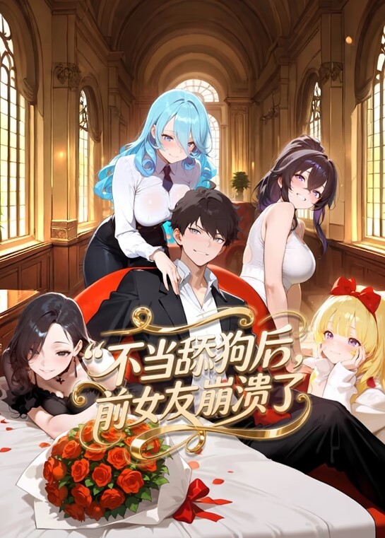 20208846895用户上传抄底无内网红级美女白色百褶裙 - 酷愛網