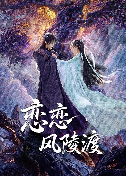 声音嗲嗲的粉嫩嫩小美女身材真不错约到酒店躺着享受 - 酷愛網