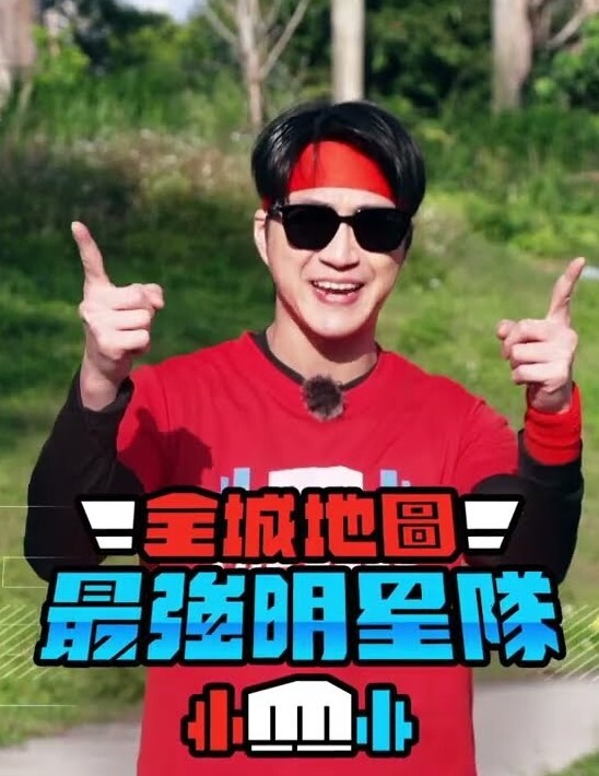 G奶巨乳小姐姐蒙上眼睛按头口交太戳性癖了 - 酷愛網