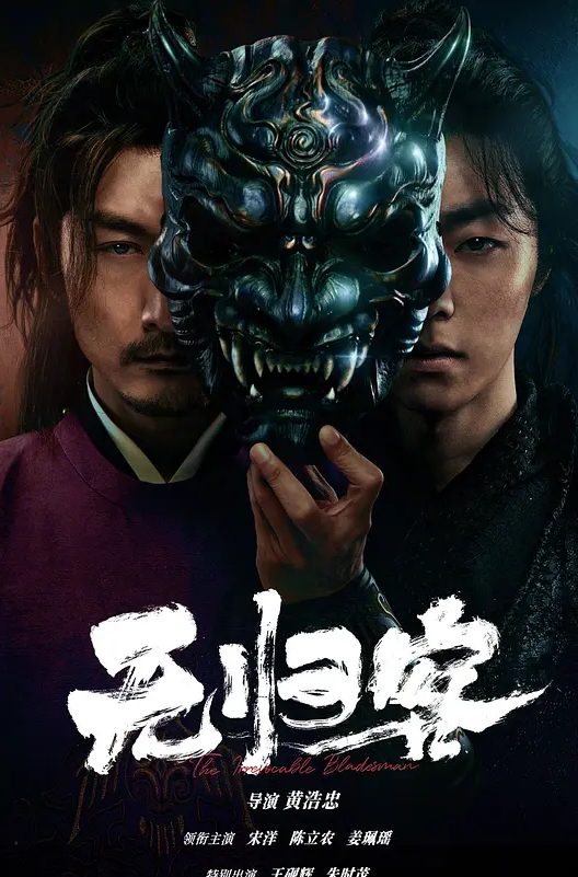 百变女神露脸福利姬【yuumeilyn】，各种COS性爱，无套内射，小母狗属性拉满 - 酷愛網