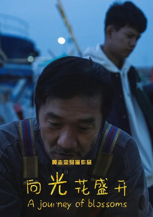 小陈头星选约操极品外围高颜值明星脸 - 酷愛網