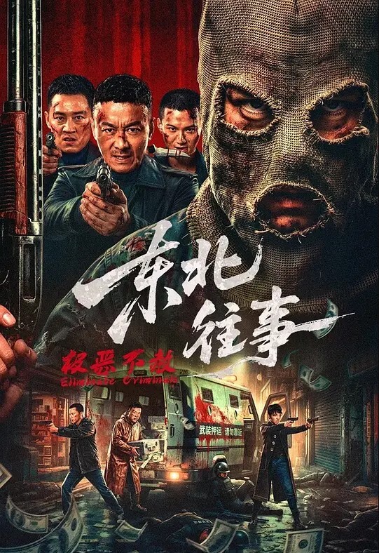 哥哥我的屁屁好涨双洞齐插周末下雨和萝莉妹妹单独在家_无聊玩弄妹妹白虎嫩穴 - 酷愛網