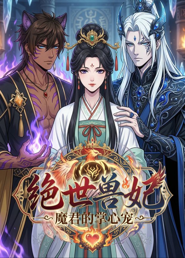 @20206989410 用户上传：弟弟不在家私会弟妹 - 酷愛網