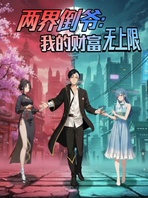 【绿帽狂❤️淫荡妻】找哥们一起满足饥渴电臀女友_全都无套齐插骚逼_前裹后操_哥们竟操内射了_完美露脸 - 酷愛網