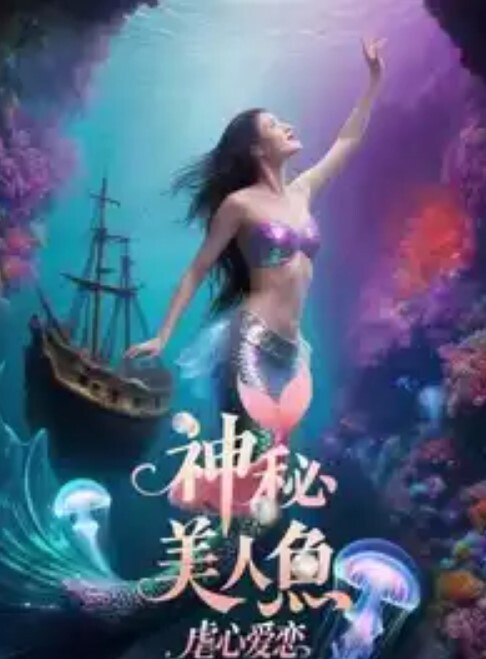 网红扮演性感兔子来色诱你犯罪哦 - 酷愛網