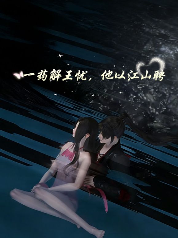 2025年2月最新【推特巨乳】高颜值F罩杯【茵茵】女主颜值很高，有 素颜和化妆露出的，这个身材十分了得，巨乳露出看着就想撸一发 (1) - 酷愛網