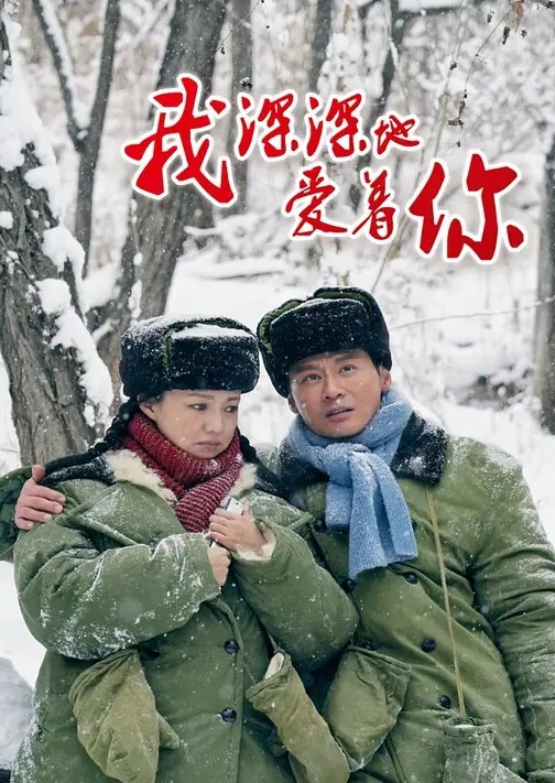 探花极品哥约炮大一学生妹首次下海兼职外围奶子圆润手感好还能像女友一样舌吻 - 酷愛網