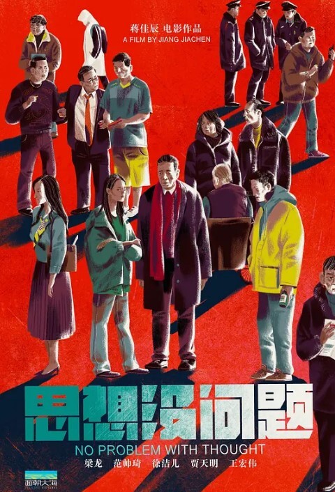 豆芽高手探花老色批约正在打王者的妹子出来长腿粉胸翘臀黑森林特写极致诱惑后入骚穴一脸享受 - 酷愛網