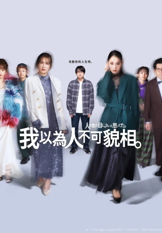干净利落探花一哥3000网约温婉小姐姐媚态毕现玉足抚屌骚起来啪啪暴插高潮阵阵精彩佳作. - 酷愛網