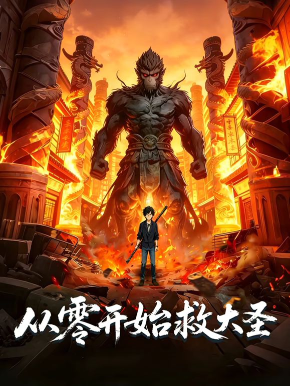 【日韩经典无码】超可爱双马尾麻花辫萌妹子 - 酷愛網
