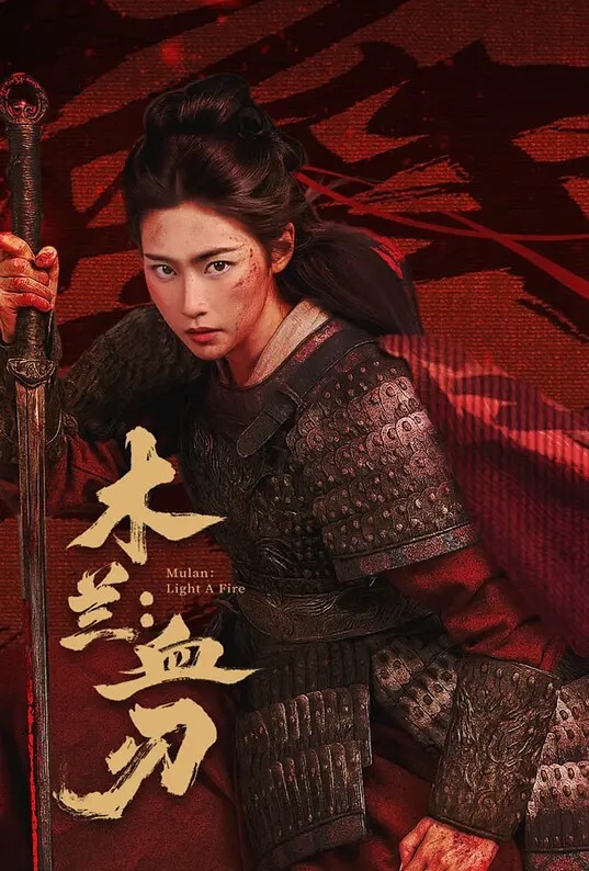 极品身材完美炮架纯欲校花学妹约炮美乳翘臀无套抽插大学生就是嫩一插就出水 - 酷愛網
