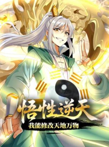 良家小少妇下班回来就发骚想要看她一副发春的样子叫声特别骚没忍住一分钟给干射啦_靠 - 酷愛網