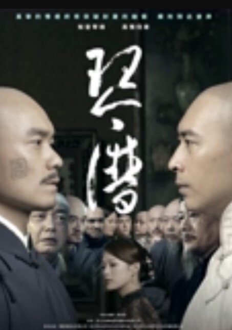 这是谁的白月光啊被两猛男这样玩弄 - 酷愛網