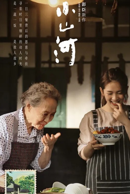探花马超3000网约极品兼职美乳学生妹_嗲嗲萝莉音 - 酷愛網