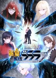 【2025年新品】国模私拍泄密！身材苗条，青春女模【禾禾】花园版，大尺度露脸，露三点，近景特写 (1) - 酷愛網
