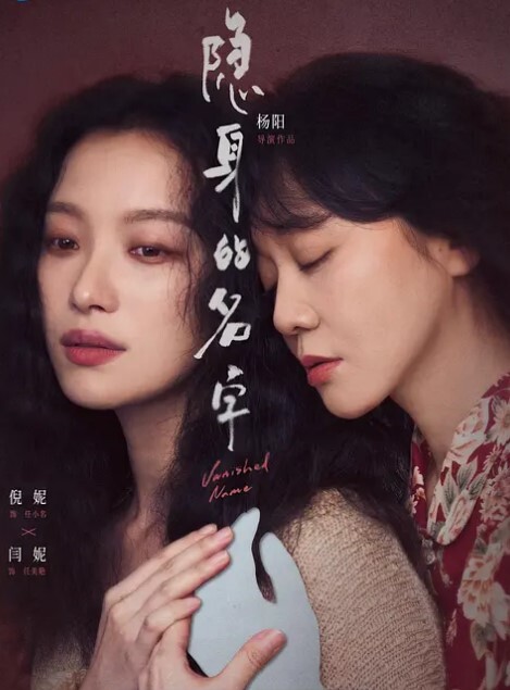 淫荡女友乱操记极品00后萝莉小女友喜欢做爱啪啪_完美身材女上骑乘绝逼是个称职的骑师_浪叫不止 - 酷愛網