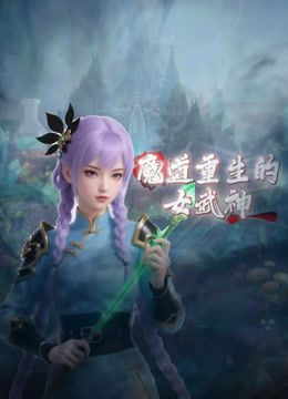 地铁站一路跟踪抄底不穿内裤的短裙美女多毛的小黑鲍尽情的展示 - 酷愛網