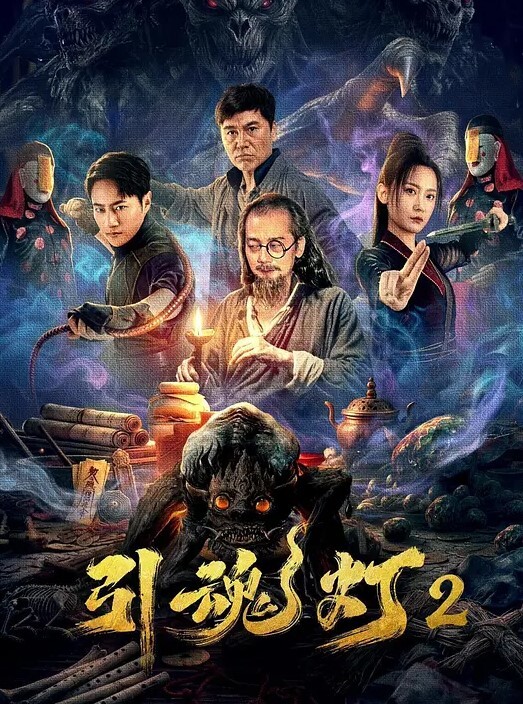 新人下海网红女神丰乳肥臀尺度大 - 酷愛網