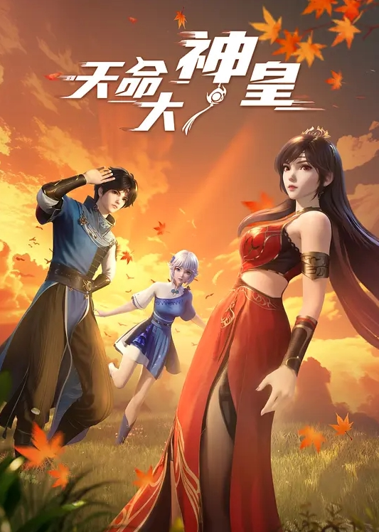 抖音百万网红【教母eliy】更多大尺度不雅视频流出，高管御姐与土豪的浪荡激情夜晚！ - 酷愛網