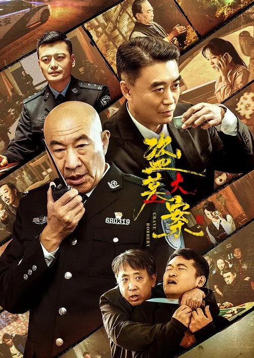 【性爱私密流出】传媒学院大奶眼镜妹和同居男友做爱自拍脱了衣服奶子真大 - 酷愛網