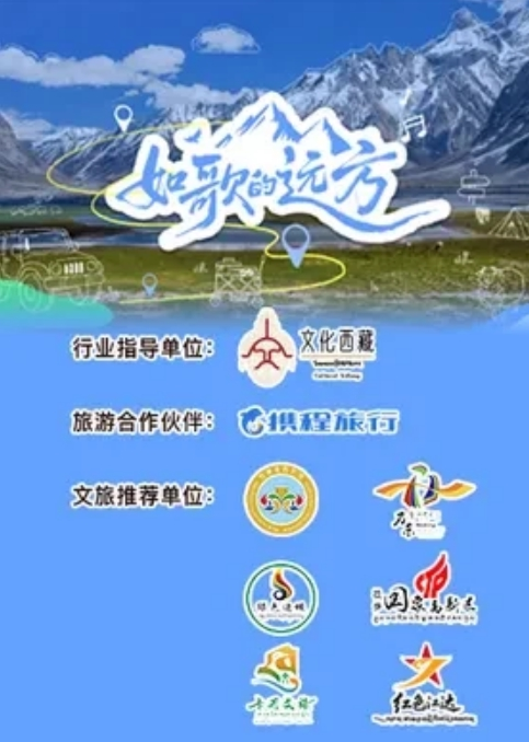 网曝泄密网红悠悠陪睡门 - 酷愛網