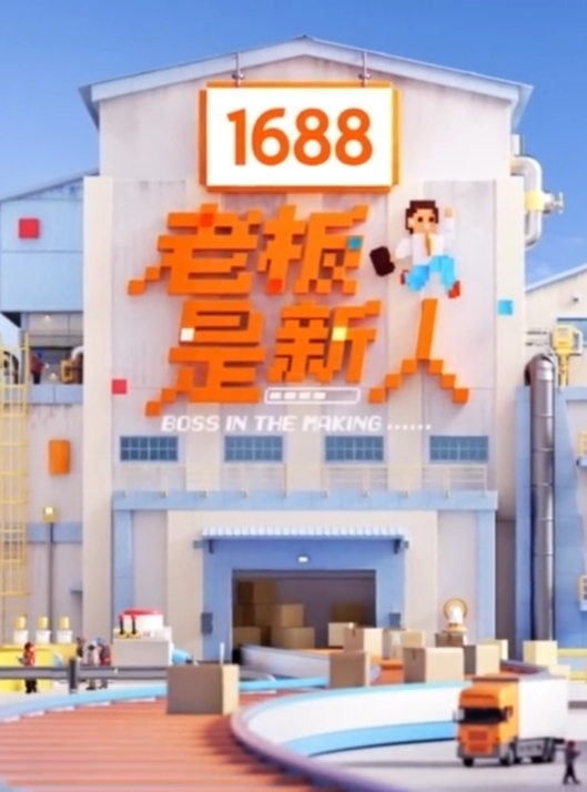 颜值不错的小少妇跟小哥激情啪啪从浴室干到床上任小哥各种体位蹂躏抽插 - 酷愛網