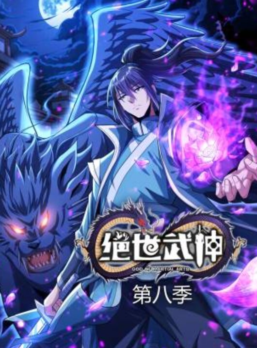 私拍流出美女模.特和色.魔摄影师.拍完写.真再打一炮 - 酷愛網