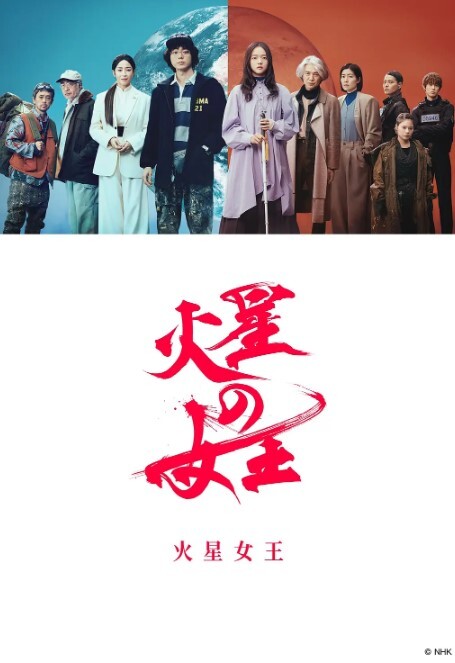 兄妹乱伦历经3个月终于再次吃到妹妹_紧致后入蜜臀嫩穴_绝美阴户榨射 - 酷愛網