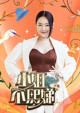 性感肉欲极致女按摩师，帮你清通枪管 - 酷愛網