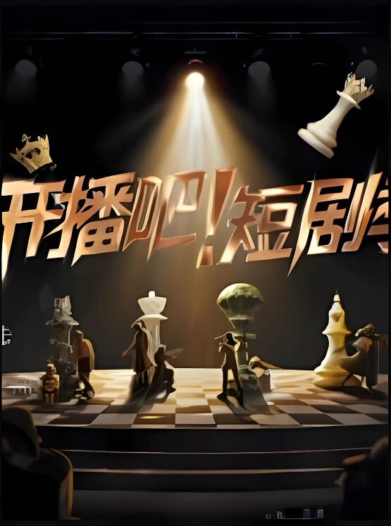 CAWD-314 非常討厭的人有個漂亮妹妹，偷偷潛入侵犯他的妹妹來洩憤播種強暴 櫻萌子 - 酷愛網