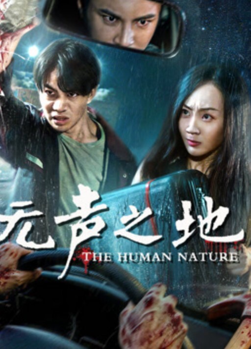 男女技师一起弄女顾客 - 酷愛網