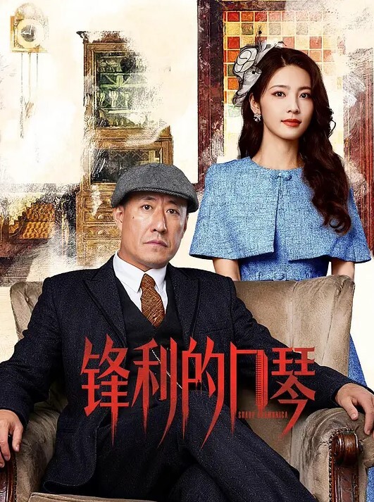 泄密流出露脸性爱视频流出可御可甜可纯可美的福利姬被操的淫荡又迷人每一下都插的好深入 - 酷愛網