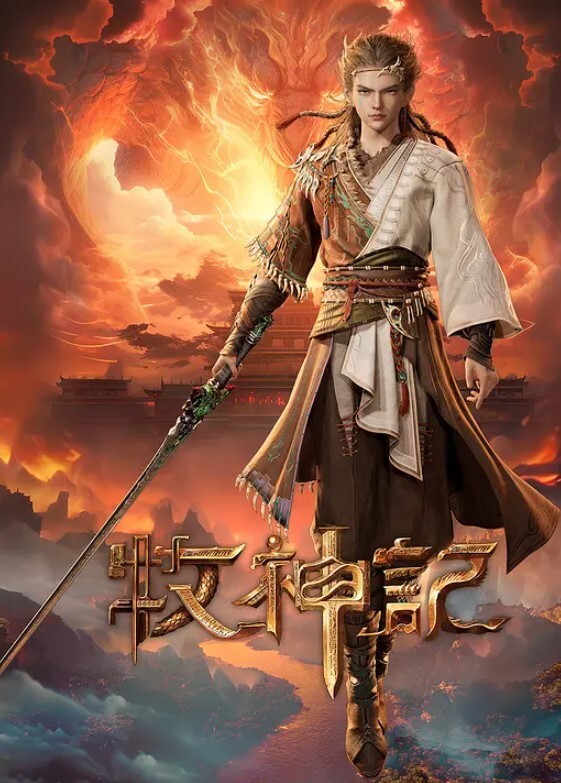 美女的全方位服务 - 酷愛網