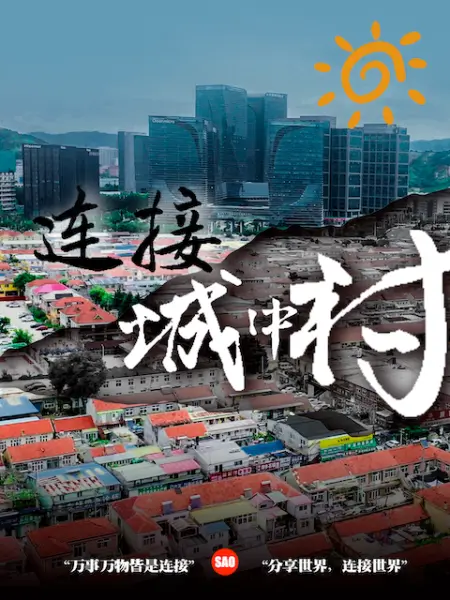 宝马销售李思彤为拿提成与土豪啪啪视频流出 - 酷愛網