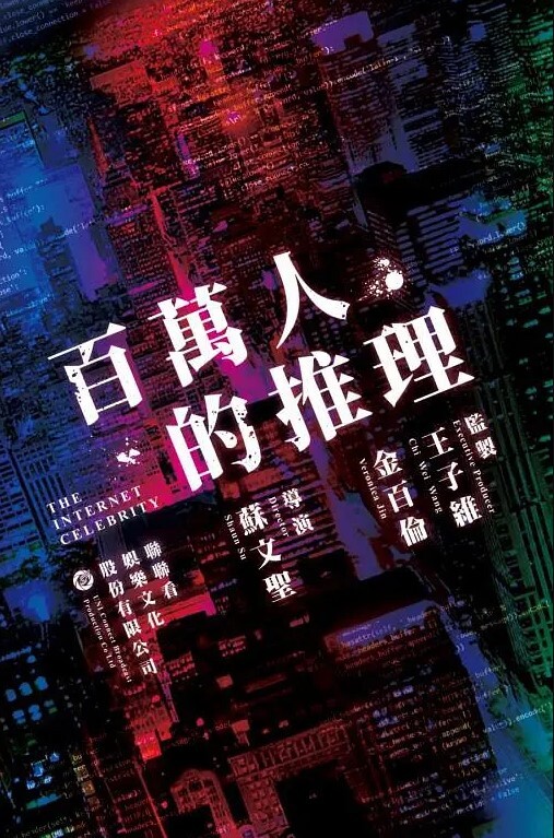 极品白虎美穴自慰 - 酷愛網
