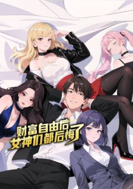 男友的鸡巴又大又粗，插的我好舒服，妹妹好想一直被插着！ - 酷愛網