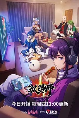 【2025年新品】顶级颜值秀人网头牌，极品女神【candy糖糖】尺度大突破，全身肉丝，全裸露三点自摸 (1) - 酷愛網
