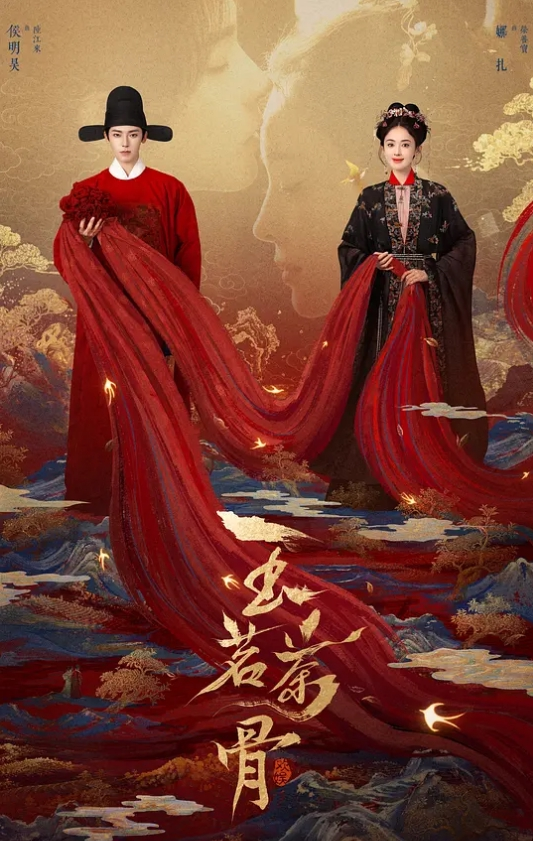 苗窕甜美小姐姐口交伺候蒙面狼友操逼 - 酷愛網