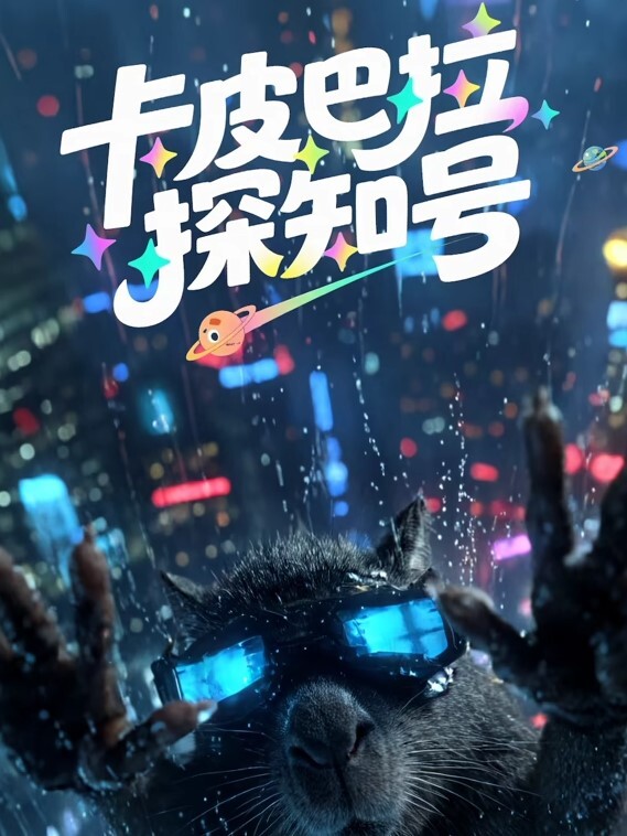 下面有根棒棒糖性感少女为男友还债主动献身富豪 - 酷愛網
