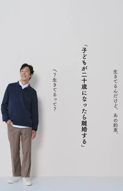 性福生活老哥，两个美臀小姐姐轮流操，大屌猛操白浆四溅，搞定一个再换下一个，第一视角超级特写 - 酷愛網