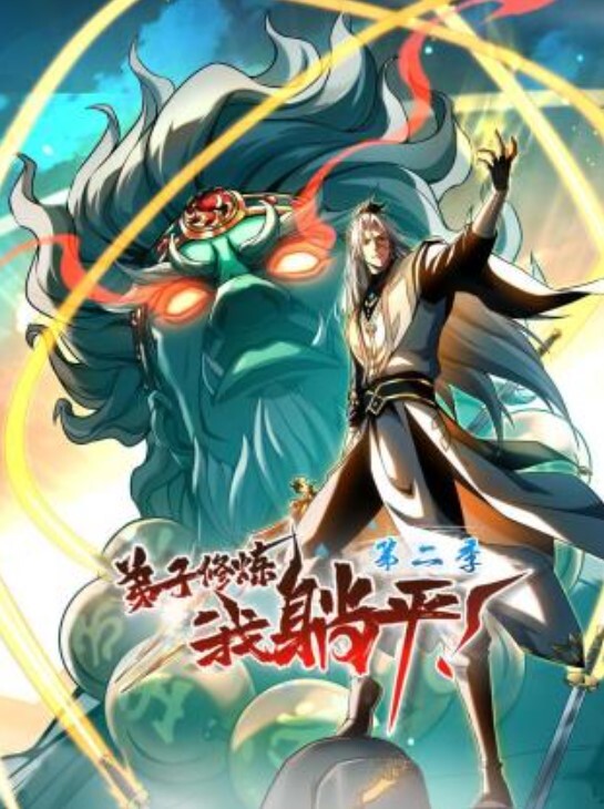 魔鬼身材美少妇酒店叫按摩技师上门享受全身推油私处抠挖欲火燃起主动求操 - 酷愛網