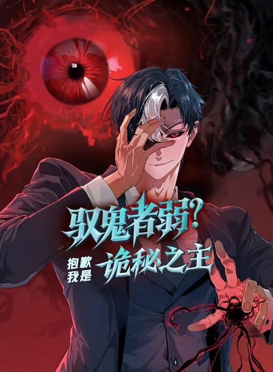 小王探花酒店重金约炮外表很清纯的兼职学生妹各种姿势爆插她的小黑B - 酷愛網