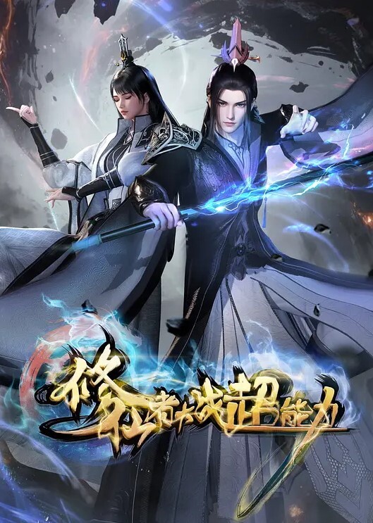 约邻家幼师太想念了我射里面_好吗 - 酷愛網