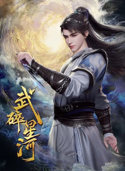 清纯女郎白嫩极品.嫩极品身材在两个人之间形成强烈的甜美感 - 酷愛網